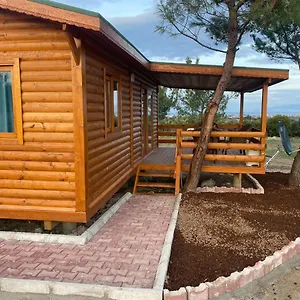 Nefes Tatil Evi
