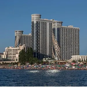 Luxury , Batum Gürcistan