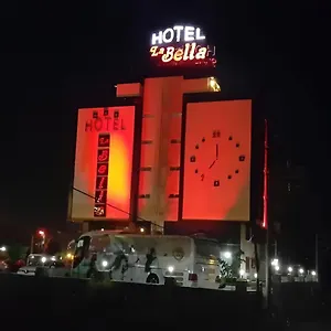 La Bella Otel