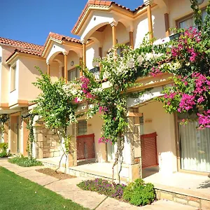 Club Pomalin Otel