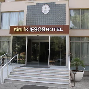 Birlik Otel